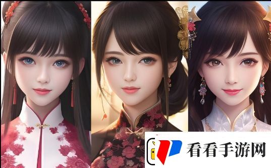 如何优化“羞羞漫画在线看漫画入口页面弹窗”