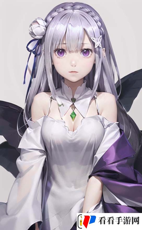 床上扦插方法大揭秘