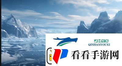骚狐视频如何在未来发展中吸引更多观众