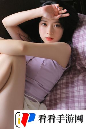 中国XXXXXL19Dfm免费突破界限，网友：完美的观看体验令人惊喜！