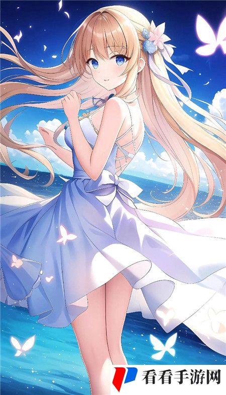 三个女儿一锅烩大团圆更新时间