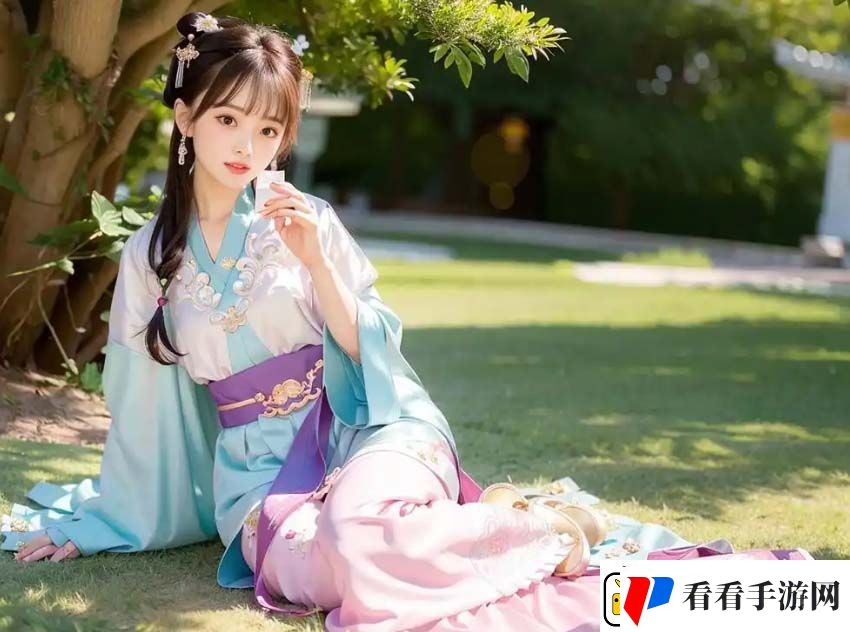 欧洲尺码、日本尺码与美国尺码差异如何
