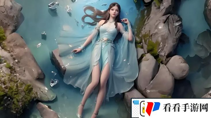 HR瞒着老公加班