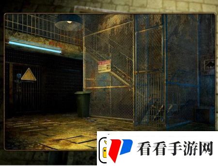 逃出生天强势英雄有哪些