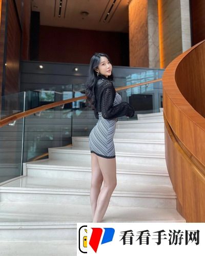 少女たちよ在线观看动漫游戏免费，网友：引发热议的潮流趋势！