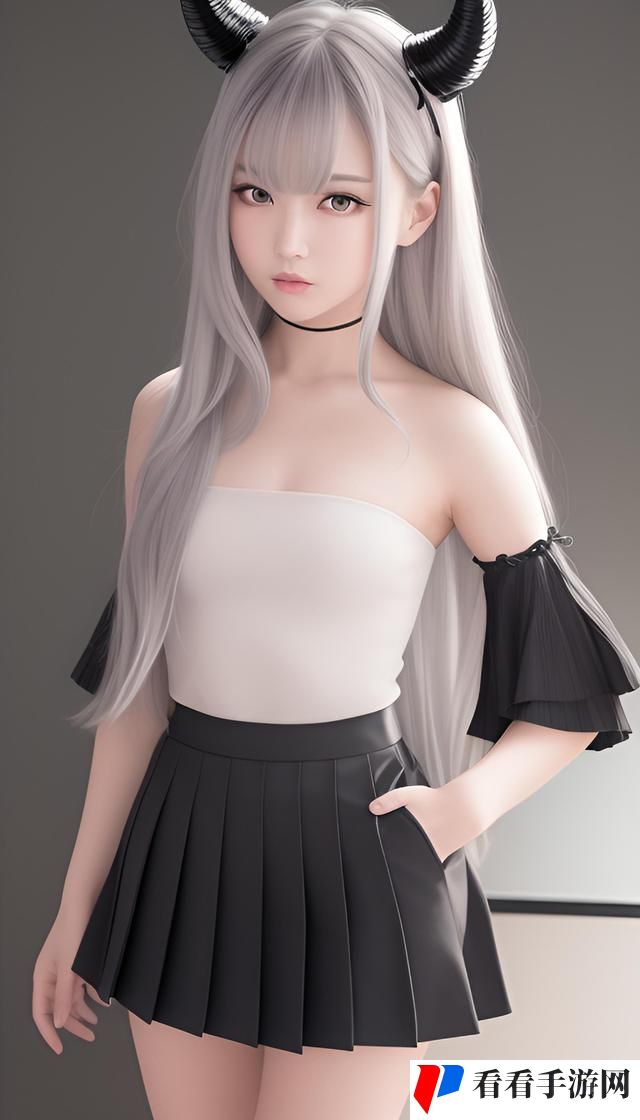撸撸社