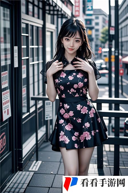 白洁东子高义