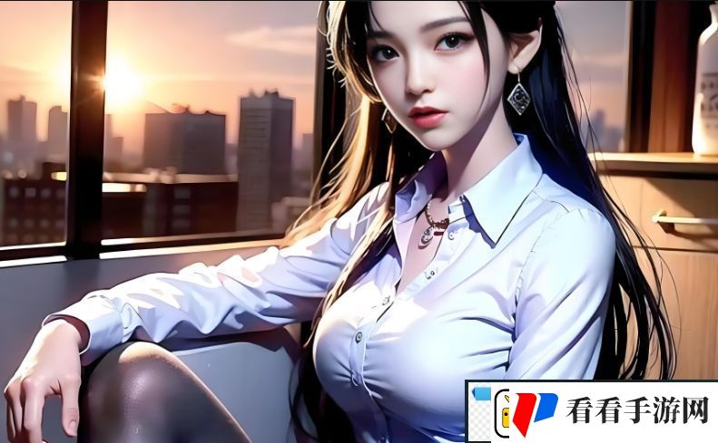 国产18类作品的社会影响与未来