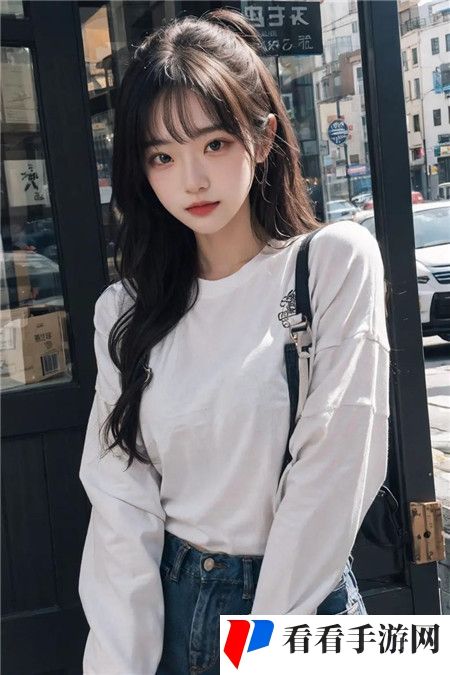 国产美轿SUV大全