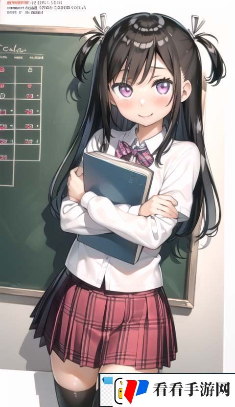 如何在蘑菇站上轻松播放GIF