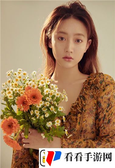 《丰满的女邻居》情节深入，网友：复杂人物关系让人欲罢不能！