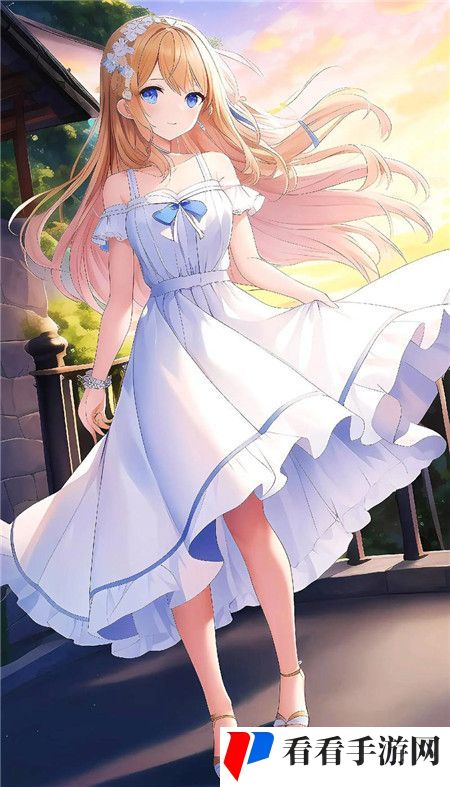 年轻女教师3韩国