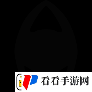 HooXi的自白