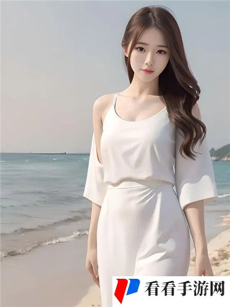 国产精华一曲二曲三曲