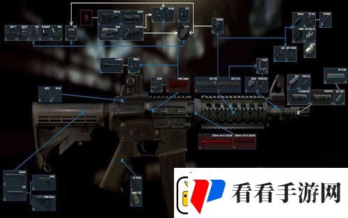 逃离塔科夫steam售价