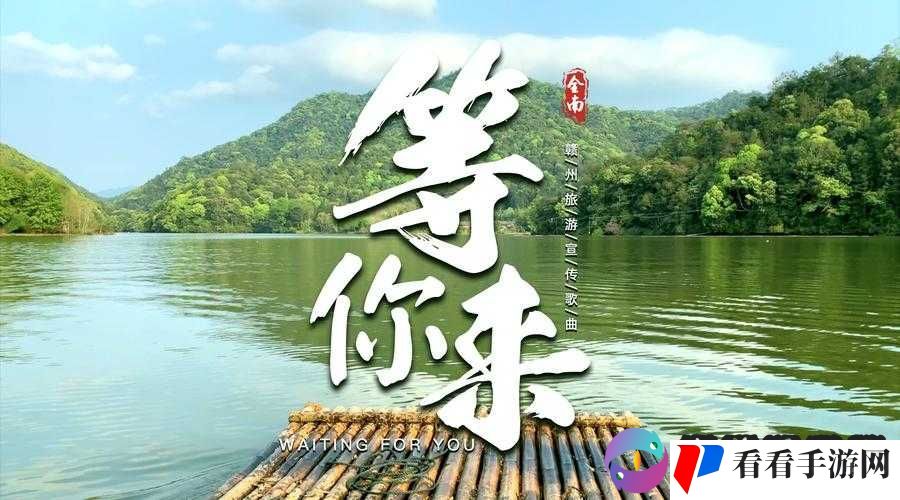 捅捅社社官版入口全新呈现及精彩内容等你来探索