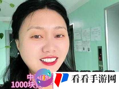 俄罗斯人又更又租，这波操作真的超越想象：深度揭秘
