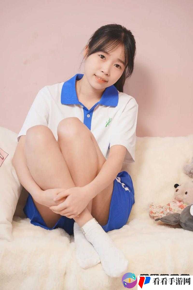 啊灬啊灬啊灬快灬高潮学生姝视频:纯洁的她为何如此放荡?