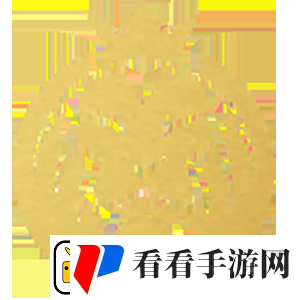 HooXi的自白