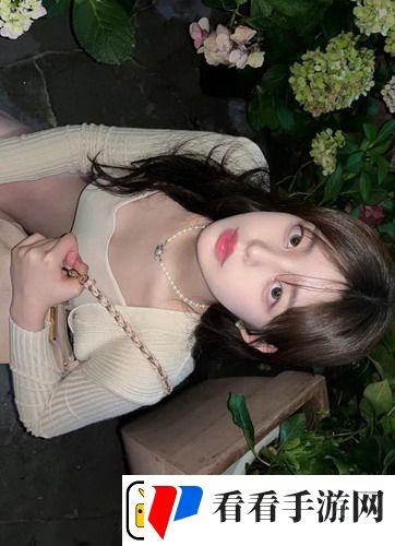 4399在线观看免费高清电视剧引爆热议，网友：追剧就是这么简单！
