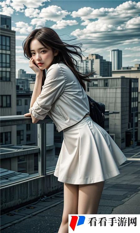 国产与进口X7X7X7槽比较