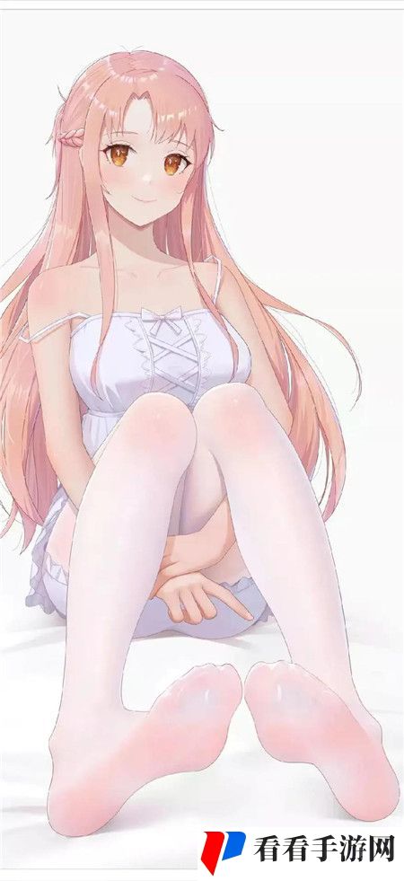 《公的浮之手中字》