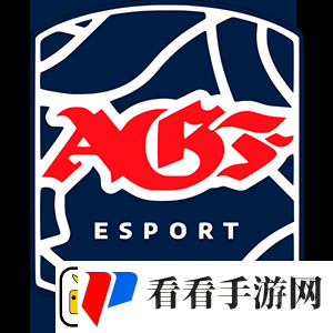 HooXi的自白