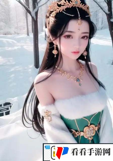 超级凌乱校园运动会