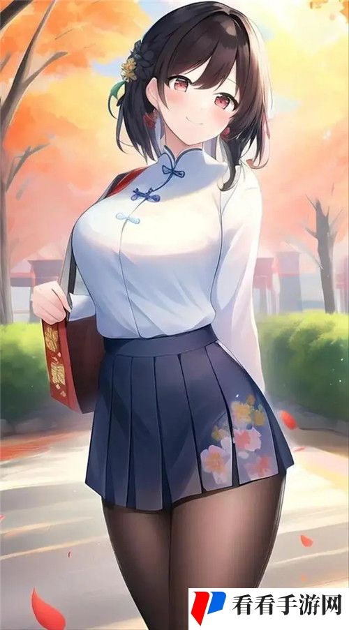 臭小子姨妈腰快断了