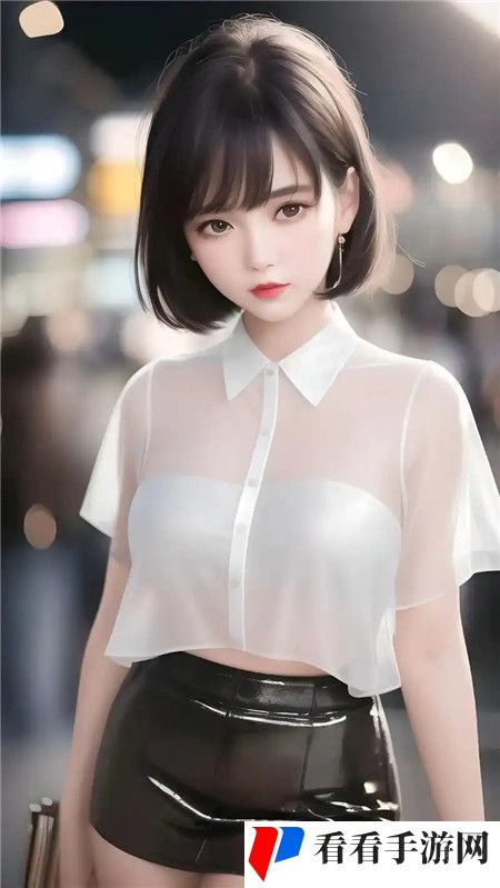 销售的销售秘密3HD中字
