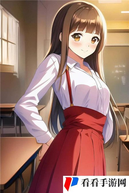 秋波影视