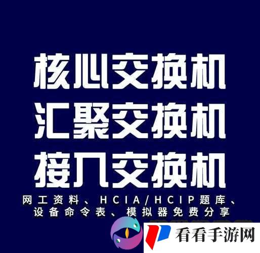 交换 3:关于交换 3 的深入探讨与全面分析
