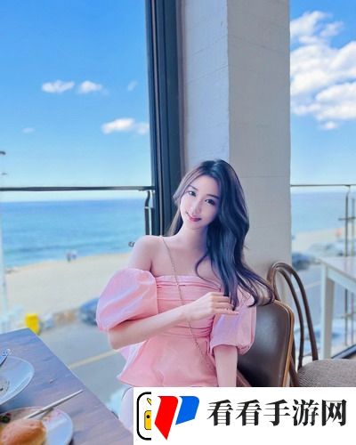 ysl千人千色t9t9t9t9t9mba引领潮流，网友：这真是个时尚新玩法！