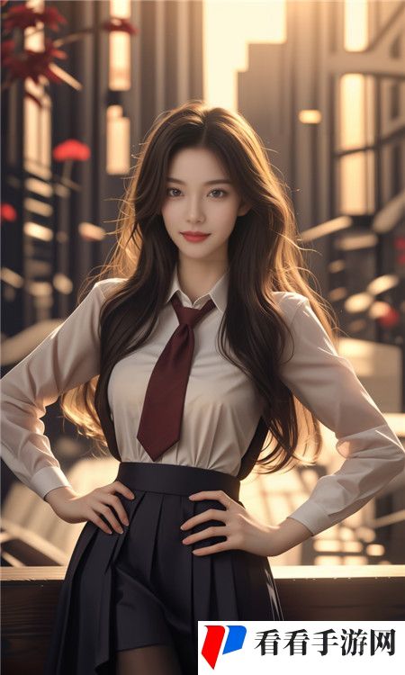 一女不过三精什么意思