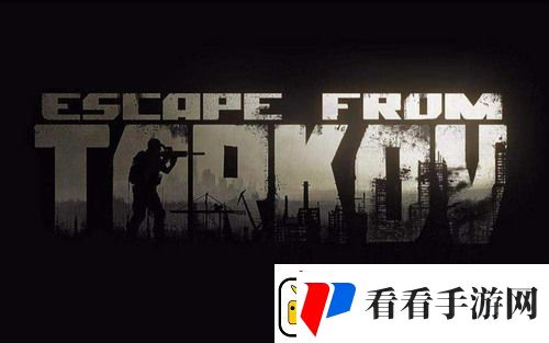 逃离塔科夫steam售价