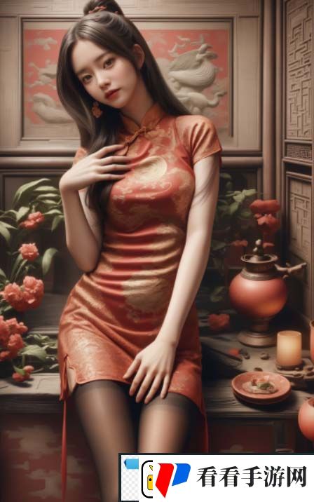 美国性婚女兵的现实挑战与政策支持
