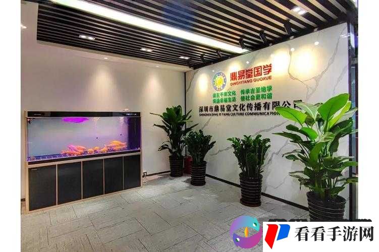 青青草文化传播有限公司:致力于打造优质文化内容的专业机构