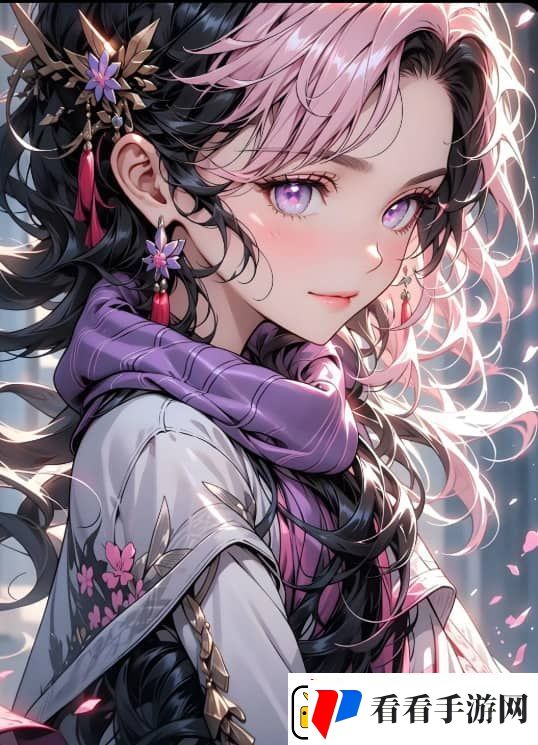 如何重写妖精动漫在线免费观看下拉式漫画网站的标题