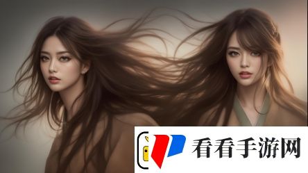 2025年最值得观看的高清电影推荐