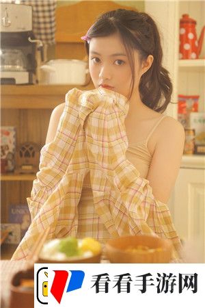 91学生㊙️片黄在线观看游戏引发热议，网友：这种类型真的是出乎意料！