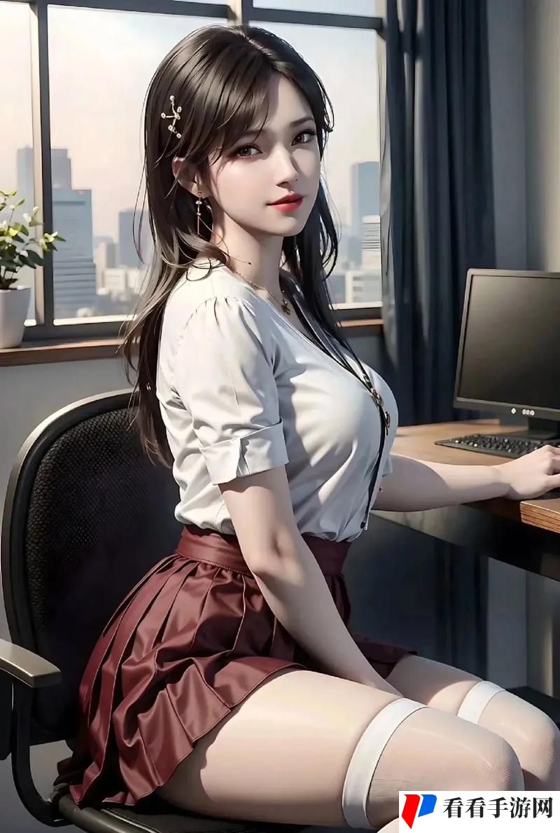 少女哔哩哔哩免费观看视频