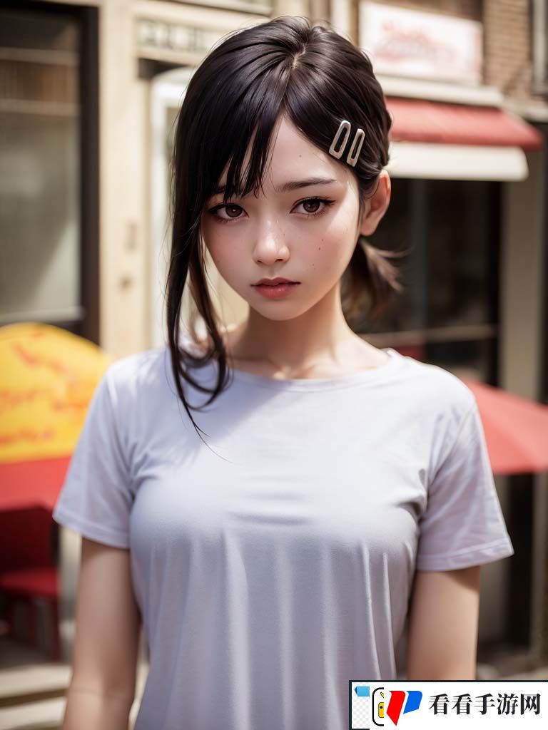 王者女英雄翻白眼流眼泪流口水图片如何成为玩家的热门话题