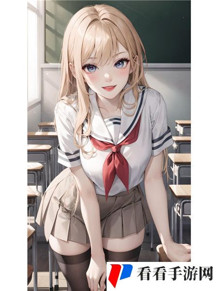 臭小子姨妈腰快断了