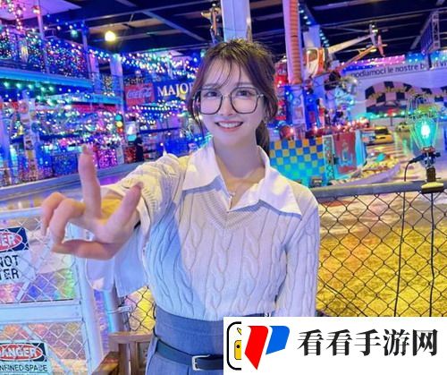 菠萝蜜在线观看免费观看电视引爆热潮，网友：看得停不下来！