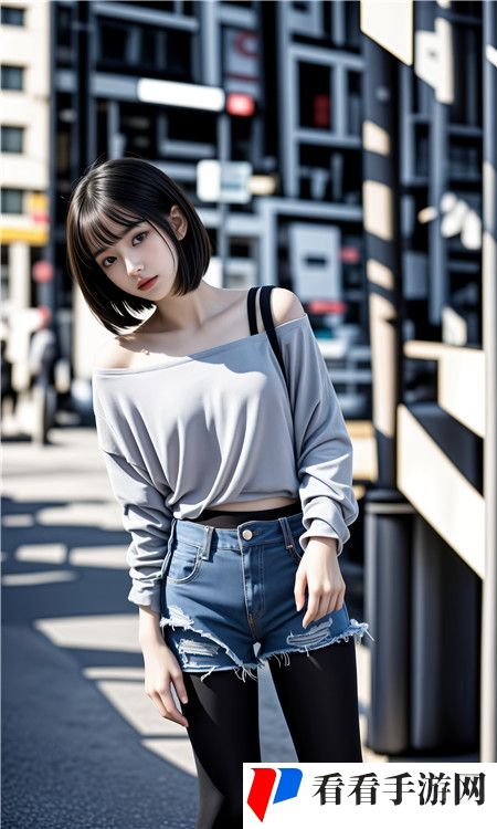 日本XXXXXLmeDjyf