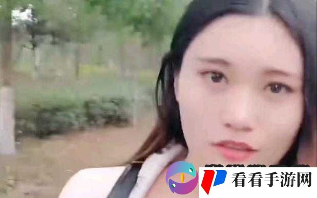 91 户外刘婷带领大家探索精彩户外世界