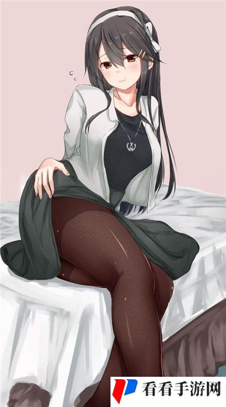 日本朋友家的麦子