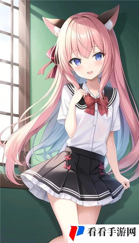 麻花星空无限传媒有限公司官首页