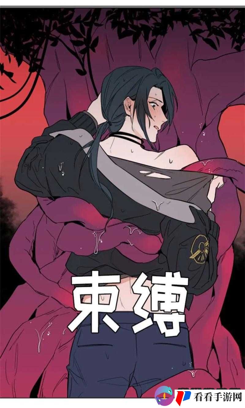 韩漫漫画免费漫画页面在线看漫画:海量精彩漫画等你来看