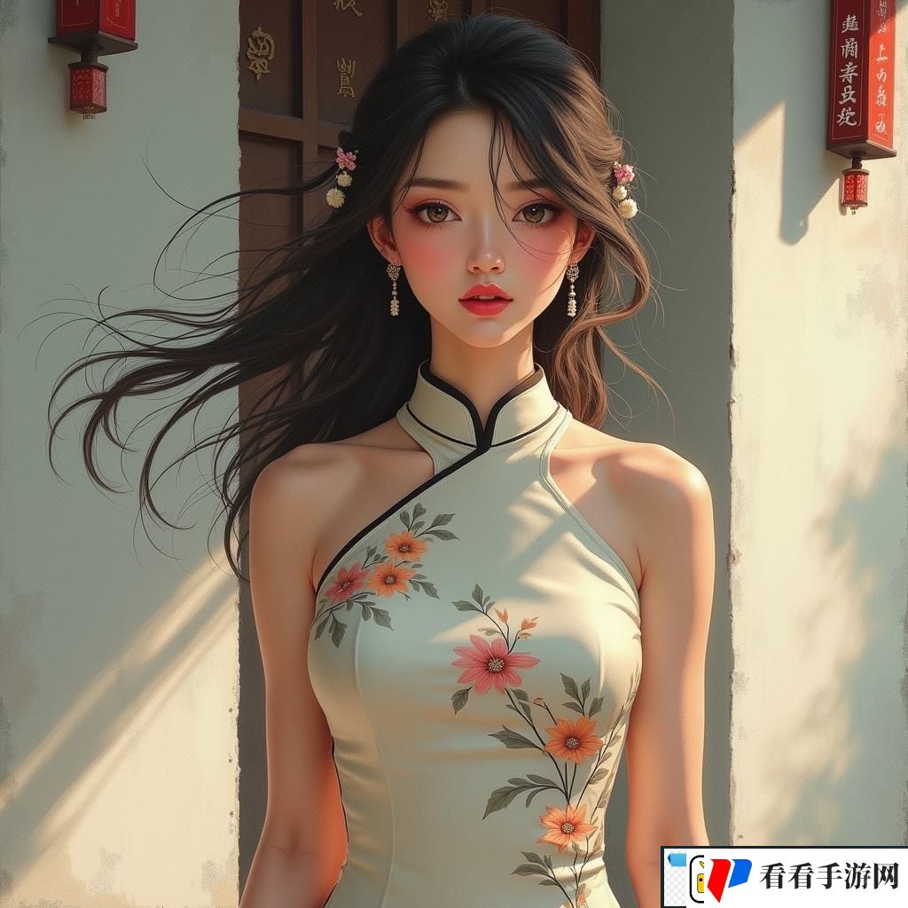 vivo3.0.3无限次破解版大全